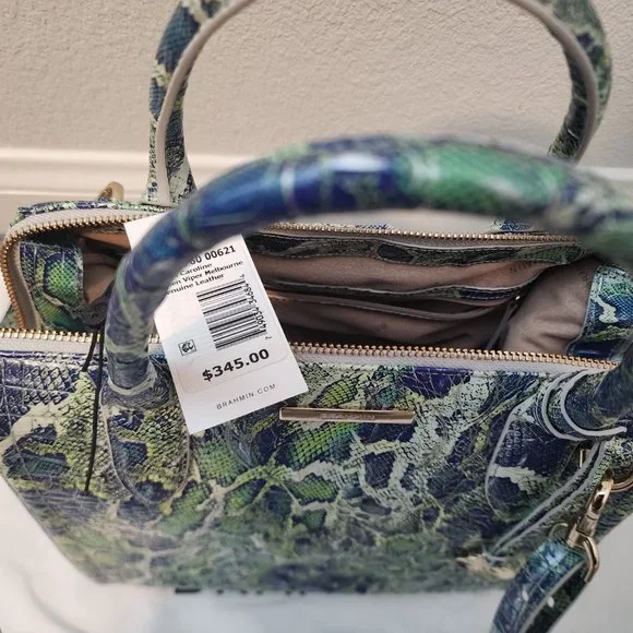 Brahmin
